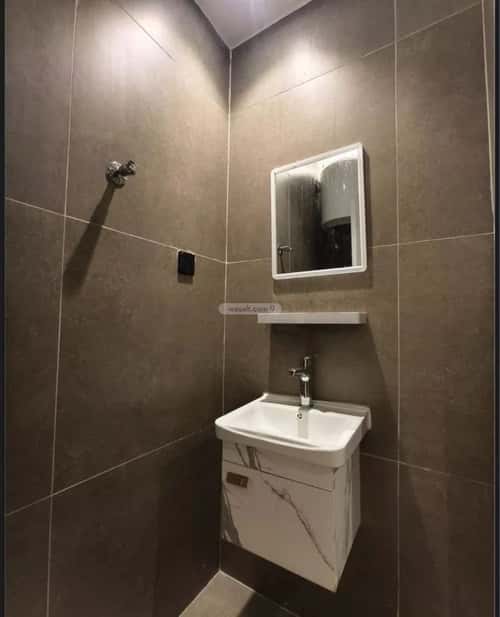 Apartment with 1 Bedroom Al-Muhammadiyah, North Riyadh, Riyadh