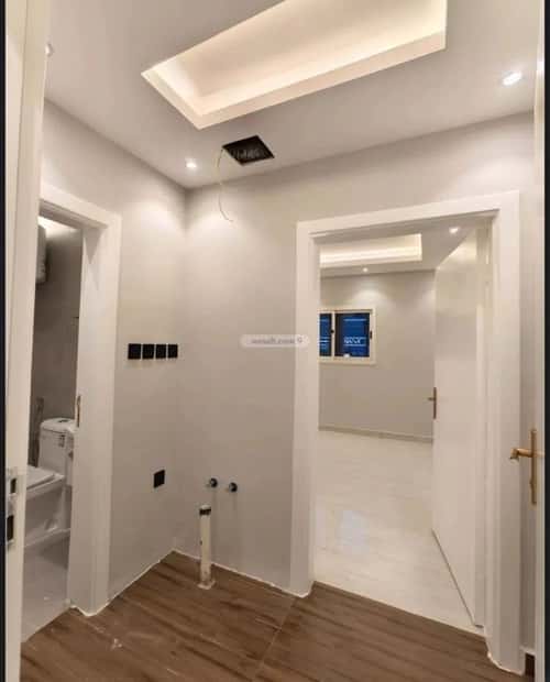 Apartment with 1 Bedroom Al-Muhammadiyah, North Riyadh, Riyadh