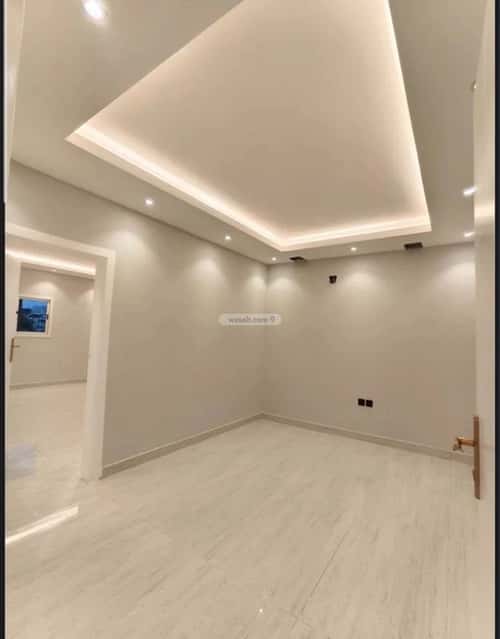 Apartment with 1 Bedroom Al-Muhammadiyah, North Riyadh, Riyadh