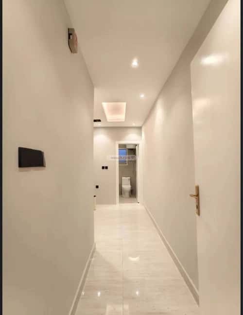 شقة بغرفة المحمدية، شمال الرياض، الرياض