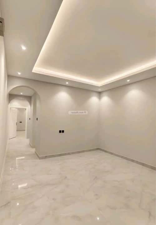 شقة بغرفة الفلاح، شمال الرياض، الرياض