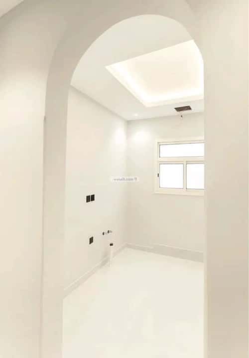 Apartment with 1 Bedroom Al-Falah, North Riyadh, Riyadh