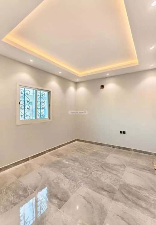 Apartment with 1 Bedroom Al-Ezdihar, North Riyadh, Riyadh