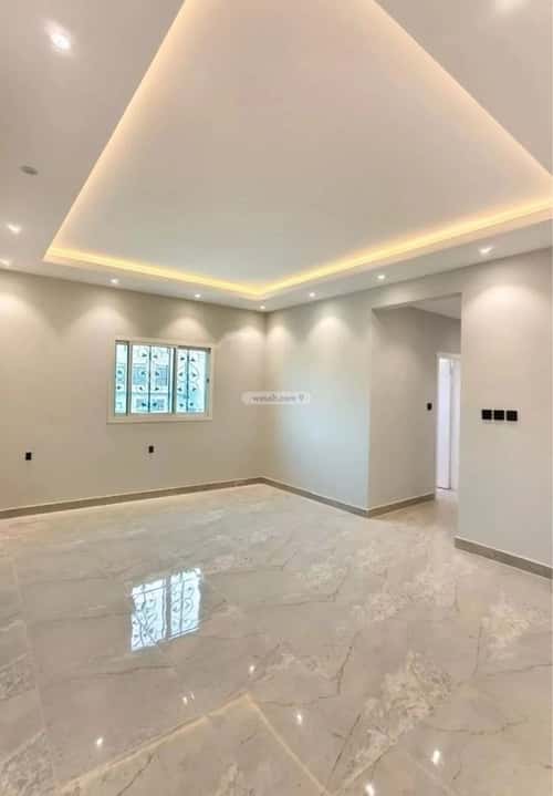 Apartment with 1 Bedroom Al-Ezdihar, North Riyadh, Riyadh