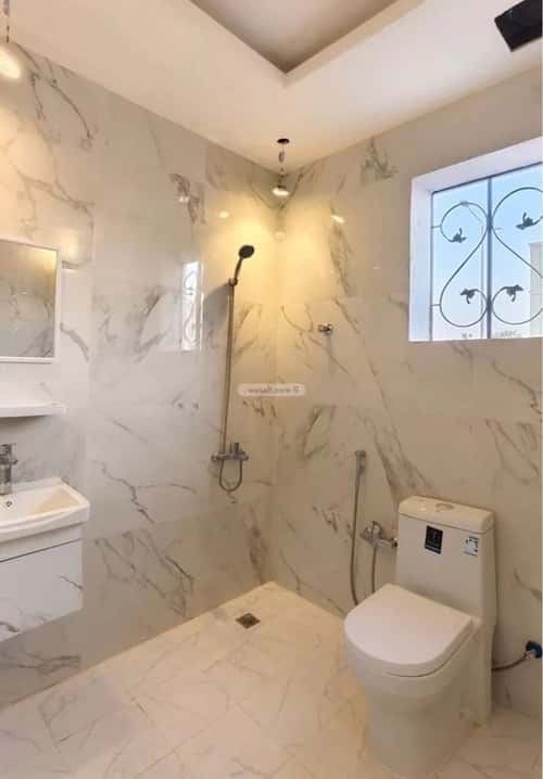 Apartment with 1 Bedroom Al-Ezdihar, North Riyadh, Riyadh