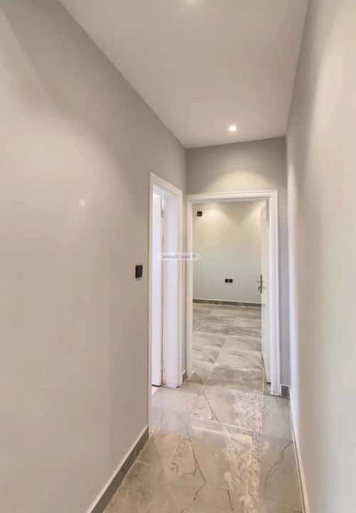 شقة بغرفة الإزدهار، شمال الرياض، الرياض