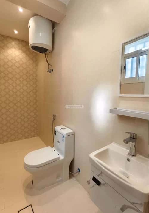 Apartment with 1 Bedroom An-Nafel, North Riyadh, Riyadh