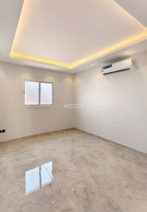 شقة بغرفة النفل، شمال الرياض، الرياض