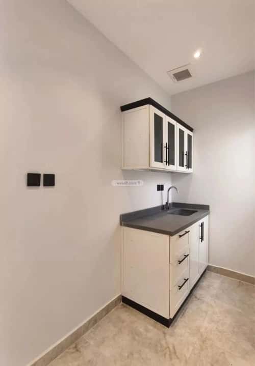 Apartment with 1 Bedroom An-Nafel, North Riyadh, Riyadh