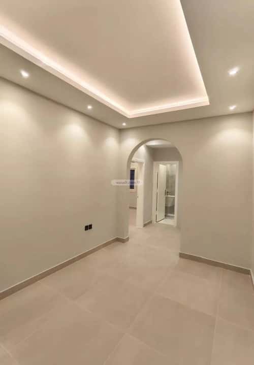 شقة بغرفة مغرزات، شمال الرياض، الرياض