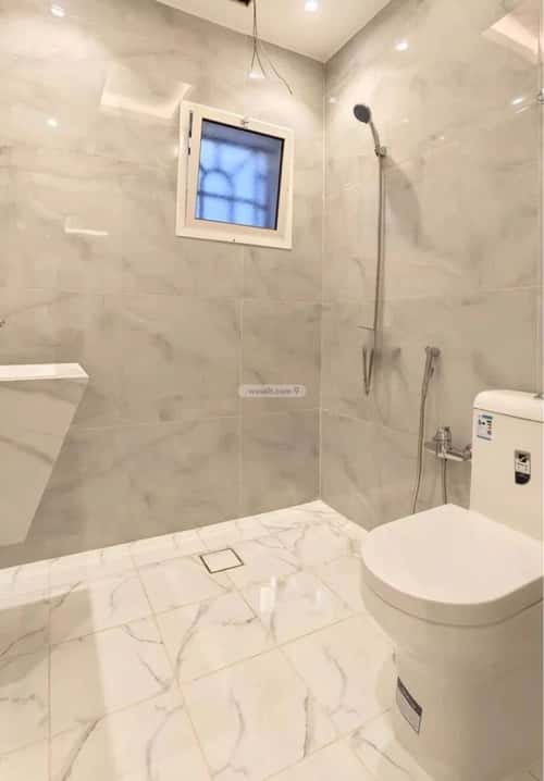 شقة بغرفة مغرزات، شمال الرياض، الرياض