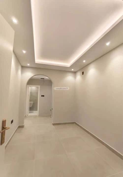 شقة بغرفة مغرزات، شمال الرياض، الرياض