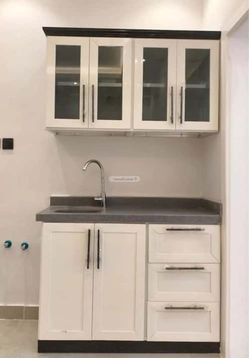 Apartment with 1 Bedroom Al-Wadi, North Riyadh, Riyadh