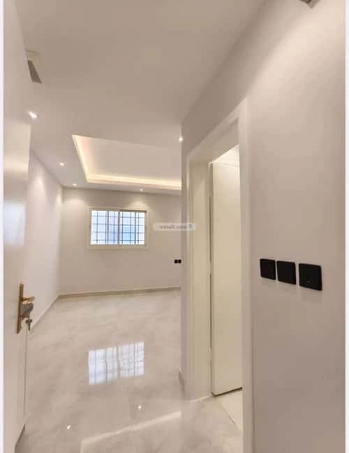 1 bedroom apartment in Al Wadi