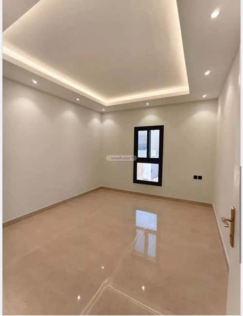 Apartment with 1 Bedroom Al-Falah, North Riyadh, Riyadh