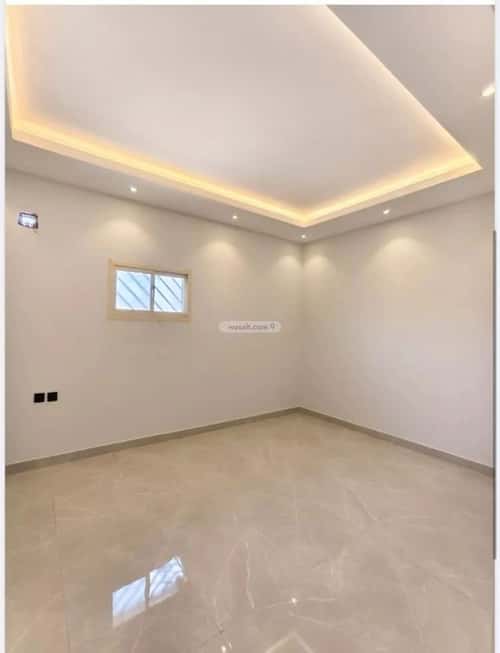 شقة بغرفة الفلاح، شمال الرياض، الرياض