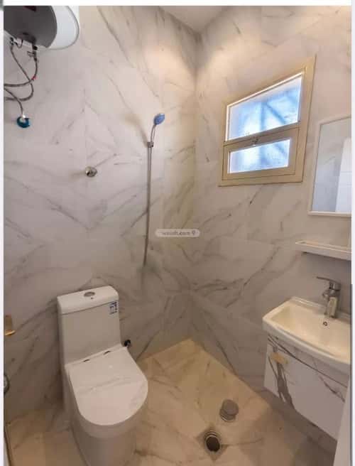 Apartment with 1 Bedroom Al-Falah, North Riyadh, Riyadh