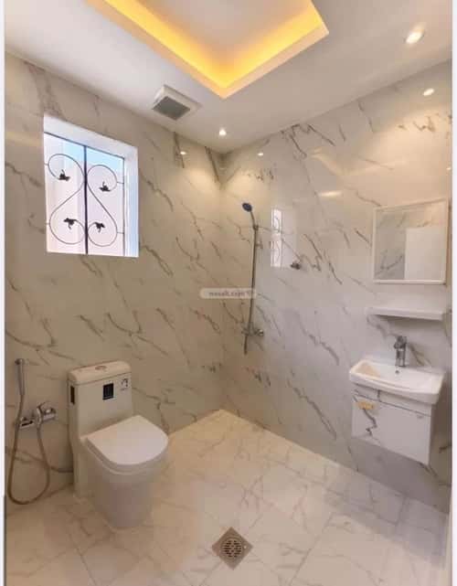 شقة بغرفة الإزدهار، شمال الرياض، الرياض