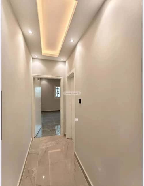 Apartment with 1 Bedroom Al-Ezdihar, North Riyadh, Riyadh