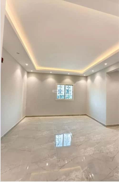 شقة بغرفة الإزدهار، شمال الرياض، الرياض