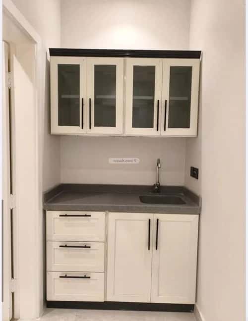 Apartment with 1 Bedroom An-Nafel, North Riyadh, Riyadh