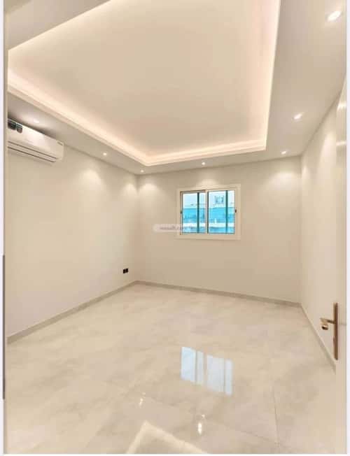 شقة بغرفة النفل، شمال الرياض، الرياض