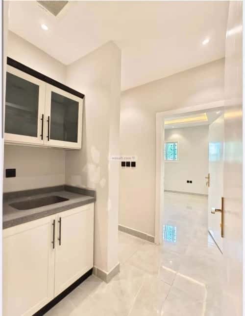 شقة بغرفة الإزدهار، شمال الرياض، الرياض