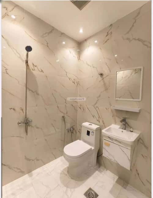 شقة بغرفة الإزدهار، شمال الرياض، الرياض