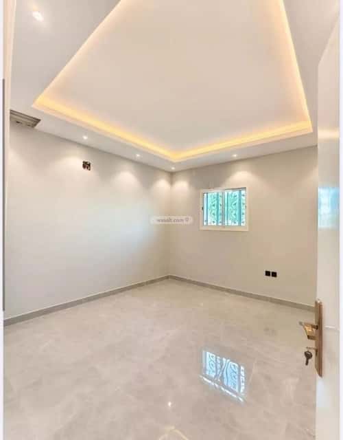 Apartment with 1 Bedroom Al-Ezdihar, North Riyadh, Riyadh