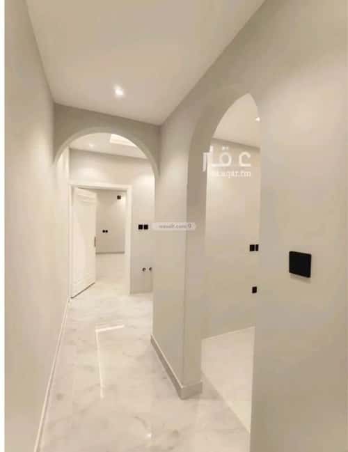 شقة بغرفة الفلاح، شمال الرياض، الرياض