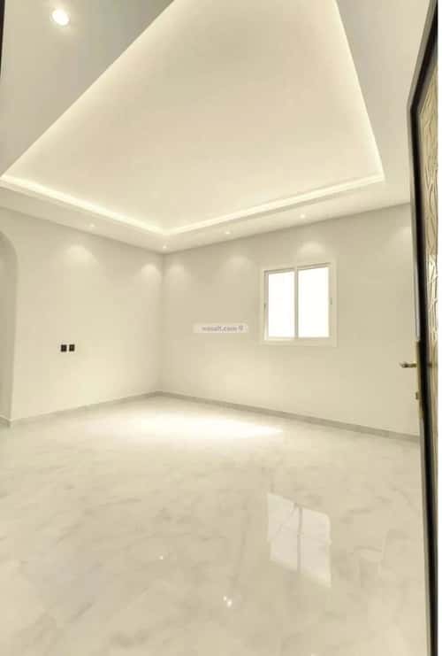 شقة بغرفة الفلاح، شمال الرياض، الرياض