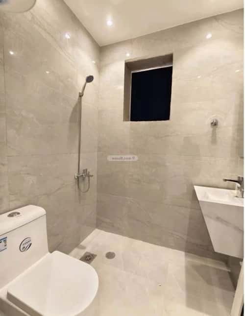 Apartment with 1 Bedroom Al-Falah, North Riyadh, Riyadh