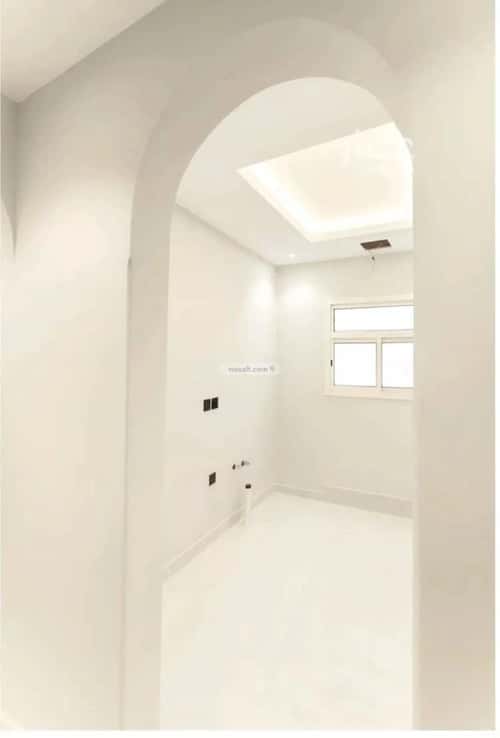 Apartment with 1 Bedroom Al-Falah, North Riyadh, Riyadh