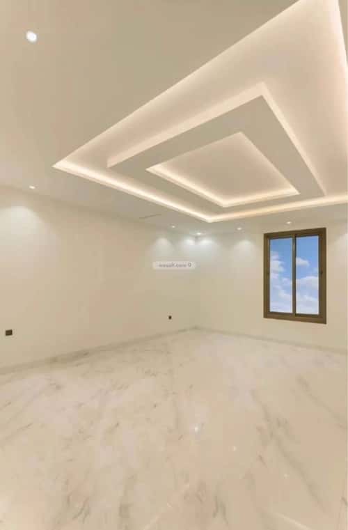 Apartment with 1 Bedroom Al-Arid, North Riyadh, Riyadh