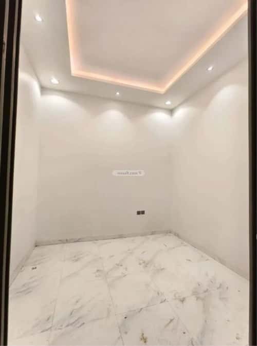 شقة بغرفة العارض، شمال الرياض، الرياض