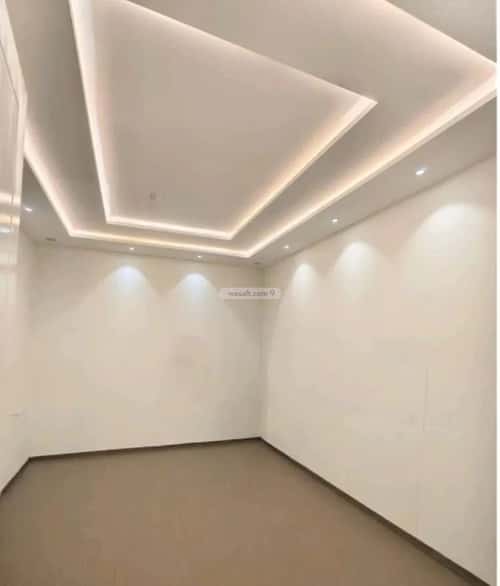 شقة بغرفة العارض، شمال الرياض، الرياض