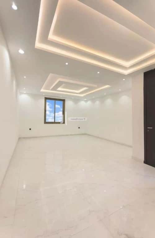 Apartment with 1 Bedroom Al-Arid, North Riyadh, Riyadh