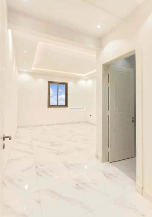 شقة بغرفة العارض، شمال الرياض، الرياض