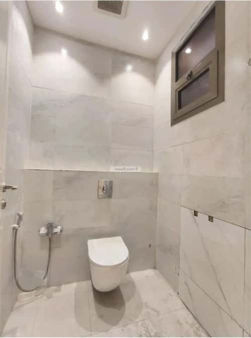 شقة بغرفة العارض، شمال الرياض، الرياض