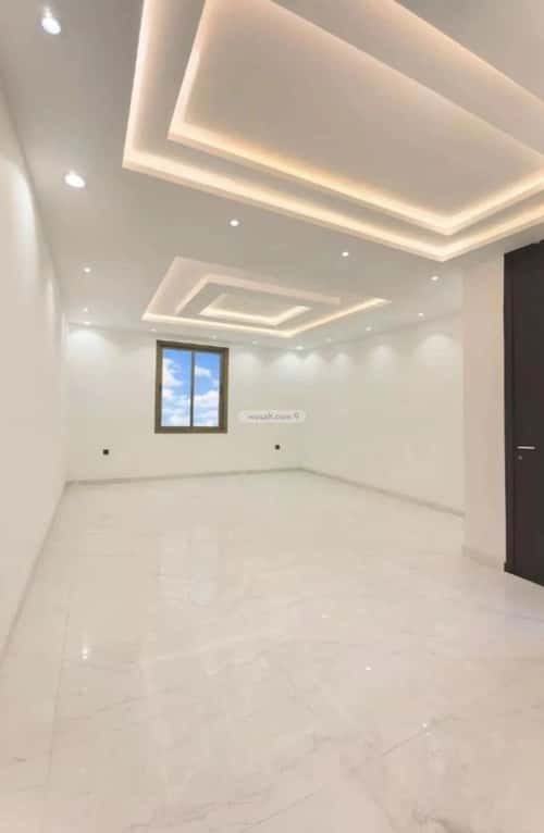 Apartment with 1 Bedroom Al-Arid, North Riyadh, Riyadh