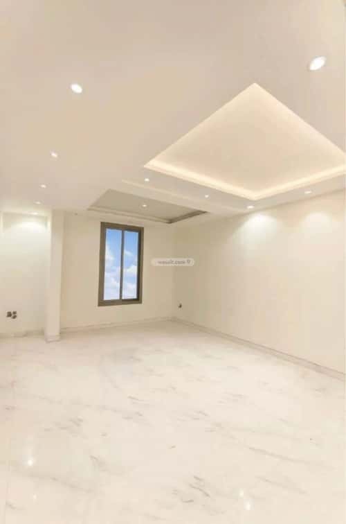 شقة بغرفة العارض، شمال الرياض، الرياض