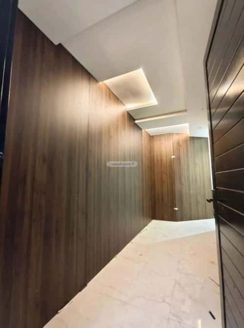 شقة بغرفة العارض، شمال الرياض، الرياض