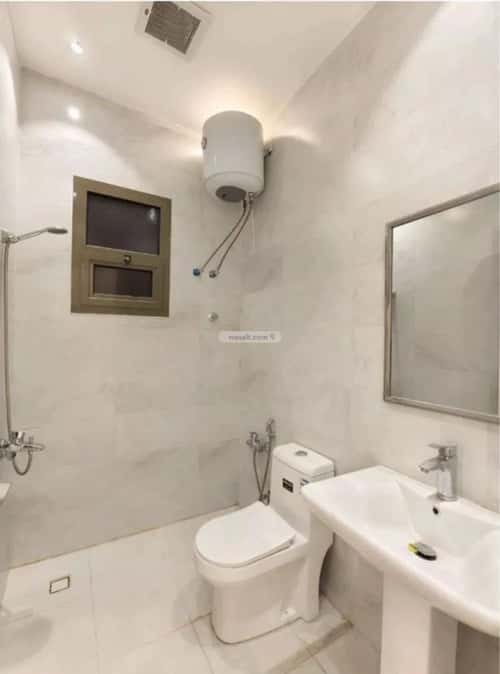 Apartment with 1 Bedroom Al-Arid, North Riyadh, Riyadh