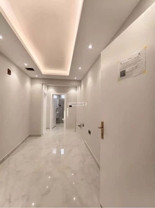 Apartment with 1 Bedroom Mugharazat, North Riyadh, Riyadh