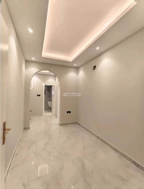 شقة بغرفة مغرزات، شمال الرياض، الرياض