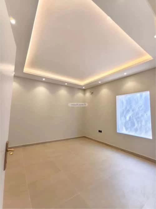 شقة بغرفة مغرزات، شمال الرياض، الرياض