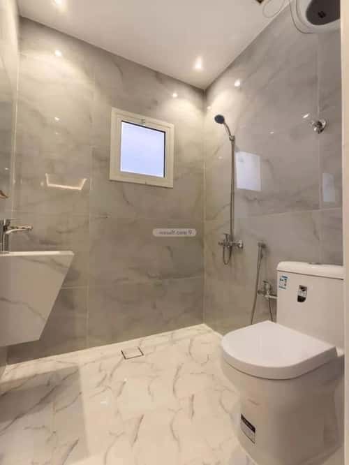 Apartment with 1 Bedroom Mugharazat, North Riyadh, Riyadh