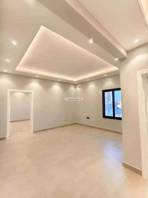 شقة بغرفة مغرزات، شمال الرياض، الرياض