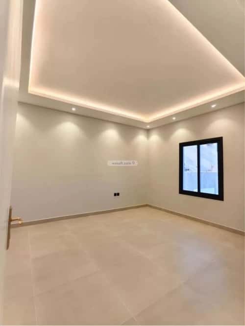 شقة بغرفة مغرزات، شمال الرياض، الرياض