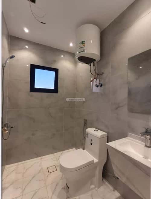 Apartment with 1 Bedroom Mugharazat, North Riyadh, Riyadh